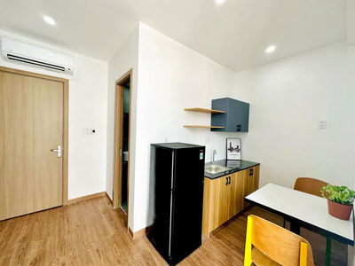 Logement dans Ho Chi Minh City, Vietnam  Logement dans Ho Chi Minh City, Vietnam