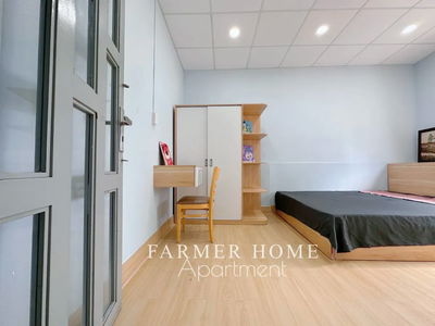 Housing in Ho Chi Minh City, Vietnam Housing in Ho Chi Minh City, Vietnam