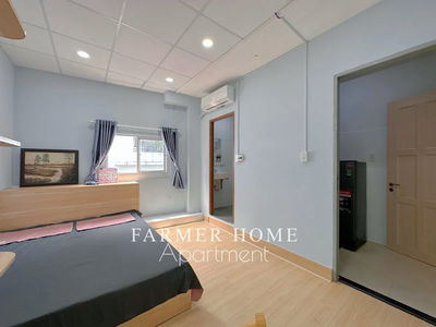 Gehäuse In Ho Chi Minh City, Vietnam Gehäuse In Ho Chi Minh City, Vietnam