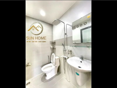 Logement dans Ho Chi Minh City, Vietnam  Logement dans Ho Chi Minh City, Vietnam