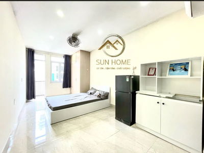 Housing in Ho Chi Minh City, Vietnam Housing in Ho Chi Minh City, Vietnam