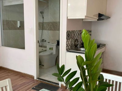 Housing in Ho Chi Minh City, Vietnam Housing in Ho Chi Minh City, Vietnam