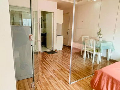 Жилье в Ho Chi Minh City, Vietnam  Жилье в Ho Chi Minh City, Vietnam