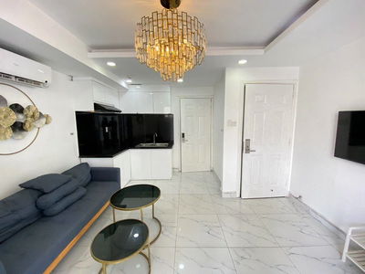 Gehäuse In Ho Chi Minh City, Vietnam Gehäuse In Ho Chi Minh City, Vietnam