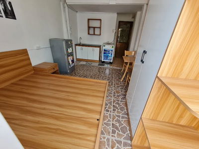 Alojamiento en Ho Chi Minh City, Vietnam Alojamiento en Ho Chi Minh City, Vietnam