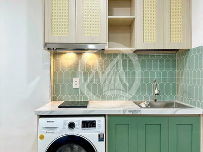 Gehäuse In Ho Chi Minh City, Vietnam Gehäuse In Ho Chi Minh City, Vietnam