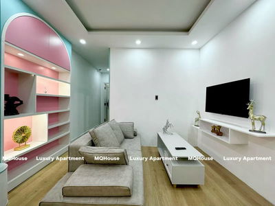 Gehäuse In Ho Chi Minh City, Vietnam Gehäuse In Ho Chi Minh City, Vietnam