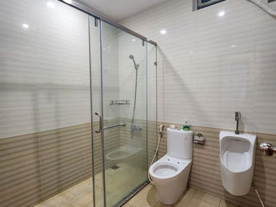 Gehäuse In Ho Chi Minh City, Vietnam  Gehäuse In Ho Chi Minh City, Vietnam