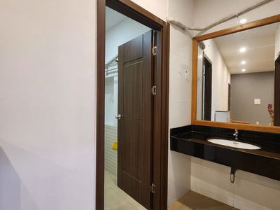 Жилье в Ho Chi Minh City, Vietnam Жилье в Ho Chi Minh City, Vietnam