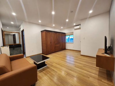 Logement dans Ho Chi Minh City, Vietnam  Logement dans Ho Chi Minh City, Vietnam