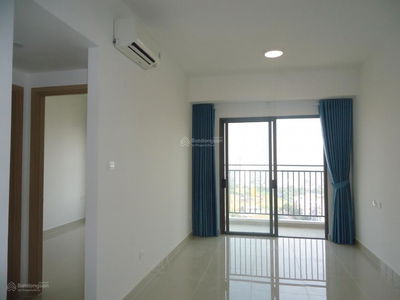 The Sun Avenue, Vietnam  The Sun Avenue, Vietnam