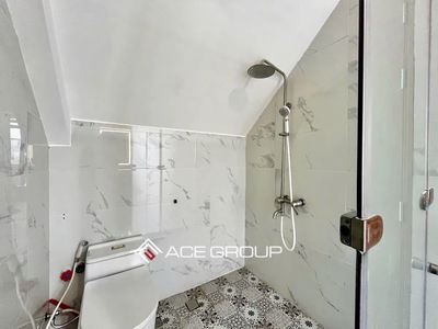 Жилье в Ho Chi Minh City, Vietnam Жилье в Ho Chi Minh City, Vietnam