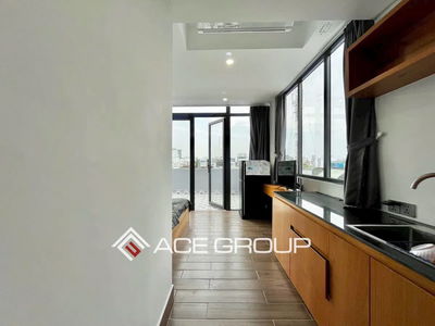 Alojamiento en Ho Chi Minh City, Vietnam Alojamiento en Ho Chi Minh City, Vietnam