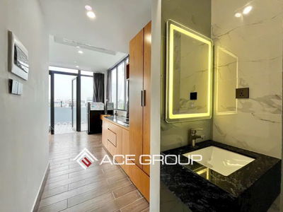 Gehäuse In Ho Chi Minh City, Vietnam Gehäuse In Ho Chi Minh City, Vietnam