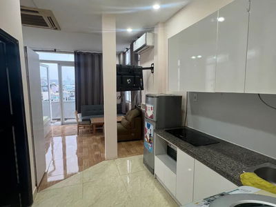 Logement dans Ho Chi Minh City, Vietnam  Logement dans Ho Chi Minh City, Vietnam