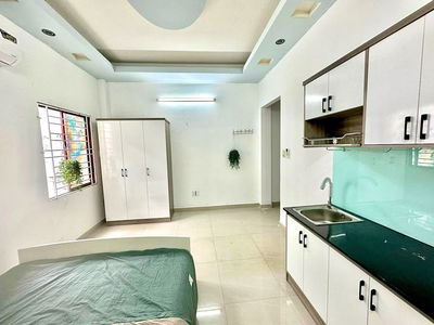 Logement dans Ho Chi Minh City, Vietnam  Logement dans Ho Chi Minh City, Vietnam
