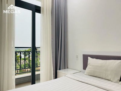 Logement dans Ho Chi Minh City, Vietnam Logement dans Ho Chi Minh City, Vietnam