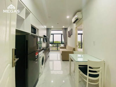 Alojamiento en Ho Chi Minh City, Vietnam Alojamiento en Ho Chi Minh City, Vietnam