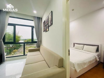 Жилье в Ho Chi Minh City, Vietnam Жилье в Ho Chi Minh City, Vietnam