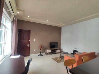 Logement dans Ho Chi Minh City, Vietnam Logement dans Ho Chi Minh City, Vietnam