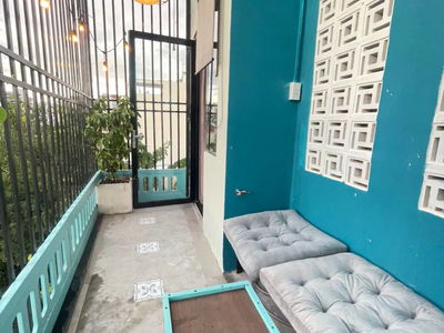 Vinhomes Central Park, Vietnam Vinhomes Central Park, Vietnam