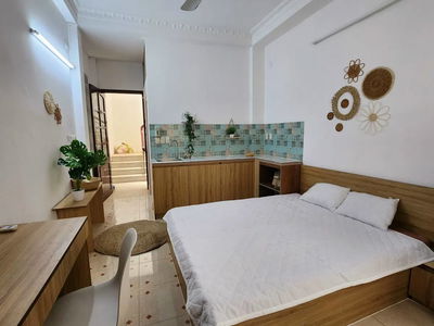 Logement dans Ho Chi Minh City, Vietnam  Logement dans Ho Chi Minh City, Vietnam