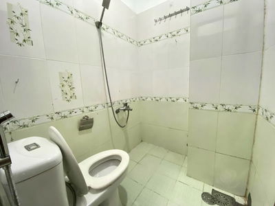 Housing in Ho Chi Minh City, Vietnam Housing in Ho Chi Minh City, Vietnam