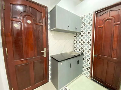 Жилье в Ho Chi Minh City, Vietnam Жилье в Ho Chi Minh City, Vietnam