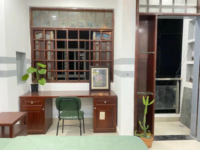 Alojamiento en Ho Chi Minh City, Vietnam Alojamiento en Ho Chi Minh City, Vietnam