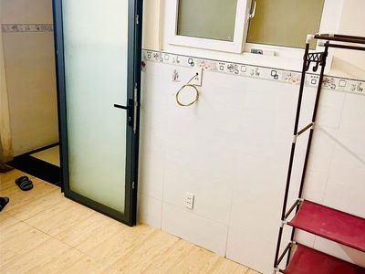 Alojamiento en Ho Chi Minh City, Vietnam Alojamiento en Ho Chi Minh City, Vietnam