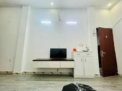 Logement dans Ho Chi Minh City, Vietnam  Logement dans Ho Chi Minh City, Vietnam