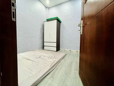 Жилье в Ho Chi Minh City, Vietnam Жилье в Ho Chi Minh City, Vietnam