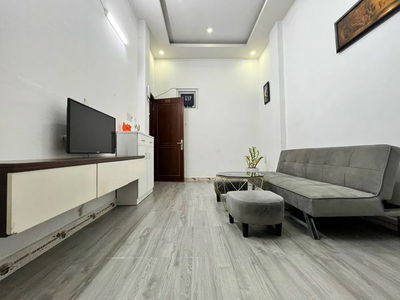 Alojamiento en Ho Chi Minh City, Vietnam Alojamiento en Ho Chi Minh City, Vietnam