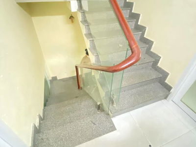 Gehäuse In Ho Chi Minh City, Vietnam Gehäuse In Ho Chi Minh City, Vietnam