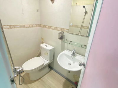 Gehäuse In Ho Chi Minh City, Vietnam Gehäuse In Ho Chi Minh City, Vietnam