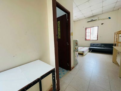 Logement dans Ho Chi Minh City, Vietnam  Logement dans Ho Chi Minh City, Vietnam