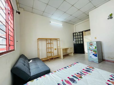 Жилье в Ho Chi Minh City, Vietnam Жилье в Ho Chi Minh City, Vietnam