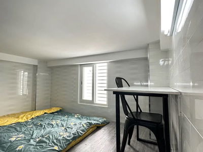 Logement dans Nha Be, Vietnam  Logement dans Nha Be, Vietnam