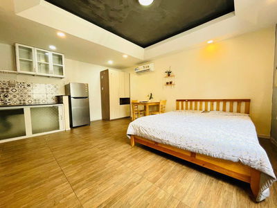 Logement dans Ho Chi Minh City, Vietnam Logement dans Ho Chi Minh City, Vietnam