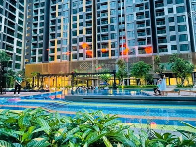 Of The Sun, Vietnam Of The Sun, Vietnam