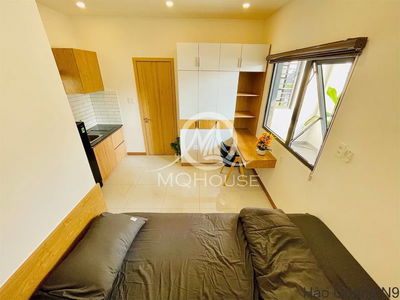 City Garden, Vietnam City Garden, Vietnam