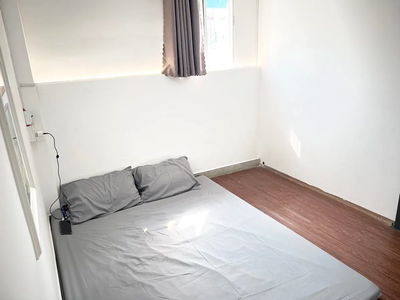 Gehäuse In Ho Chi Minh City, Vietnam Gehäuse In Ho Chi Minh City, Vietnam