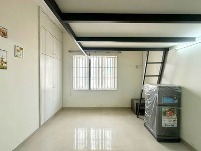 Gehäuse In Ho Chi Minh City, Vietnam Gehäuse In Ho Chi Minh City, Vietnam