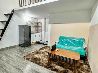 Gehäuse In Ho Chi Minh City, Vietnam Gehäuse In Ho Chi Minh City, Vietnam