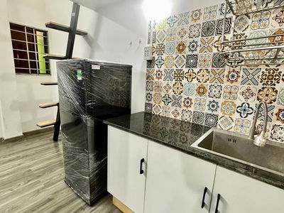 Alojamiento en Ho Chi Minh City, Vietnam Alojamiento en Ho Chi Minh City, Vietnam