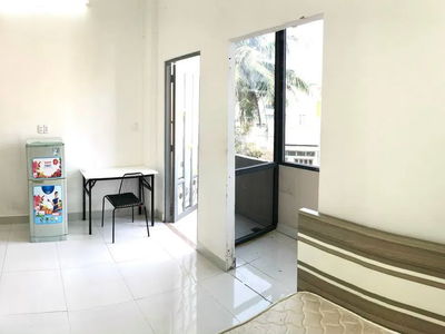 Housing in Ho Chi Minh City, Vietnam Housing in Ho Chi Minh City, Vietnam