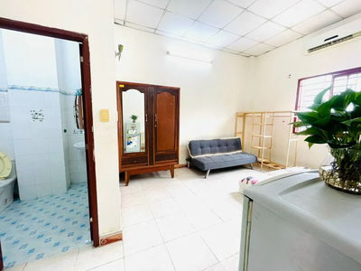 Logement dans Ho Chi Minh City, Vietnam Logement dans Ho Chi Minh City, Vietnam
