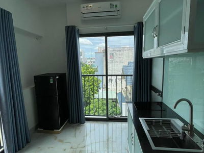Logement dans Ho Chi Minh City, Vietnam Logement dans Ho Chi Minh City, Vietnam
