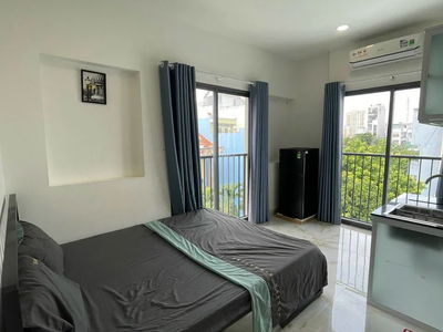 Logement dans Ho Chi Minh City, Vietnam Logement dans Ho Chi Minh City, Vietnam