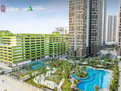 The Tonkin, Vietnam The Tonkin, Vietnam